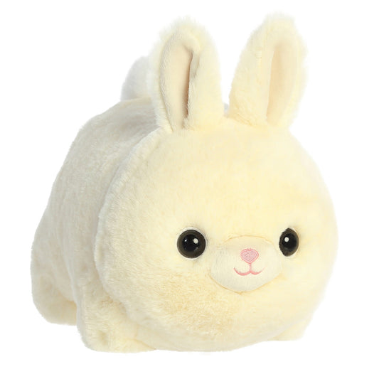 Aurora® - Spudsters™ - 10" Bunny