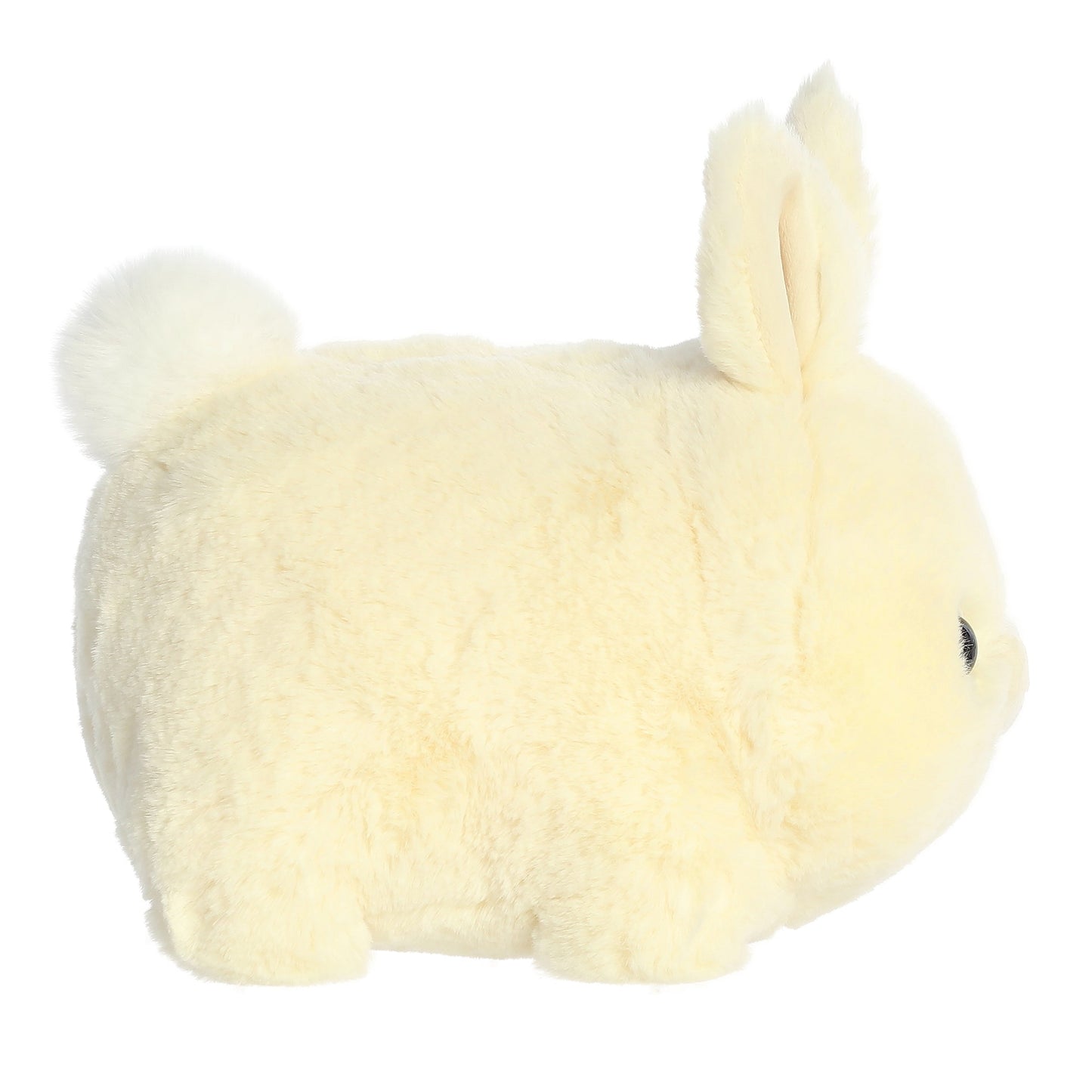 Aurora® - Spudsters™ - 10" Bunny