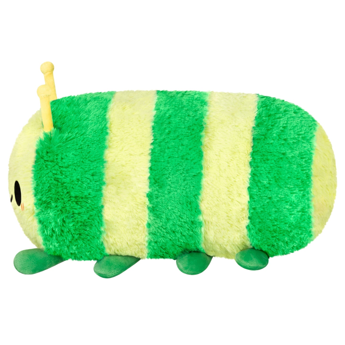 Squishable - Mini Squishable Caterpillar