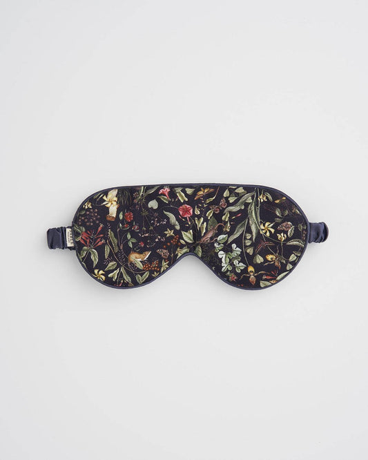 Fable England - FABLE Wolf Garden Sleep Mask