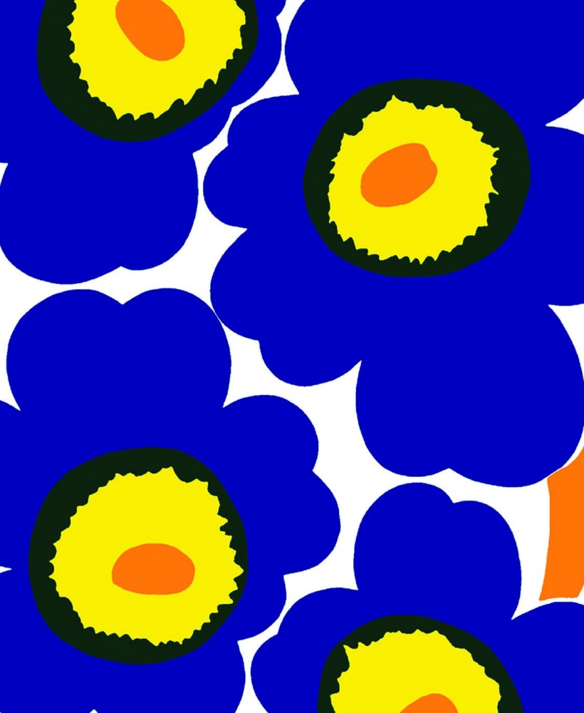 Marimekko Notecards