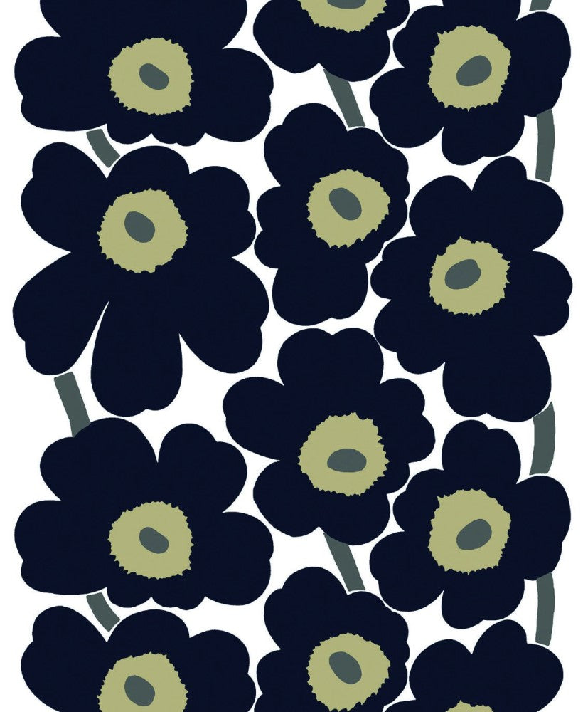 Marimekko Notecards