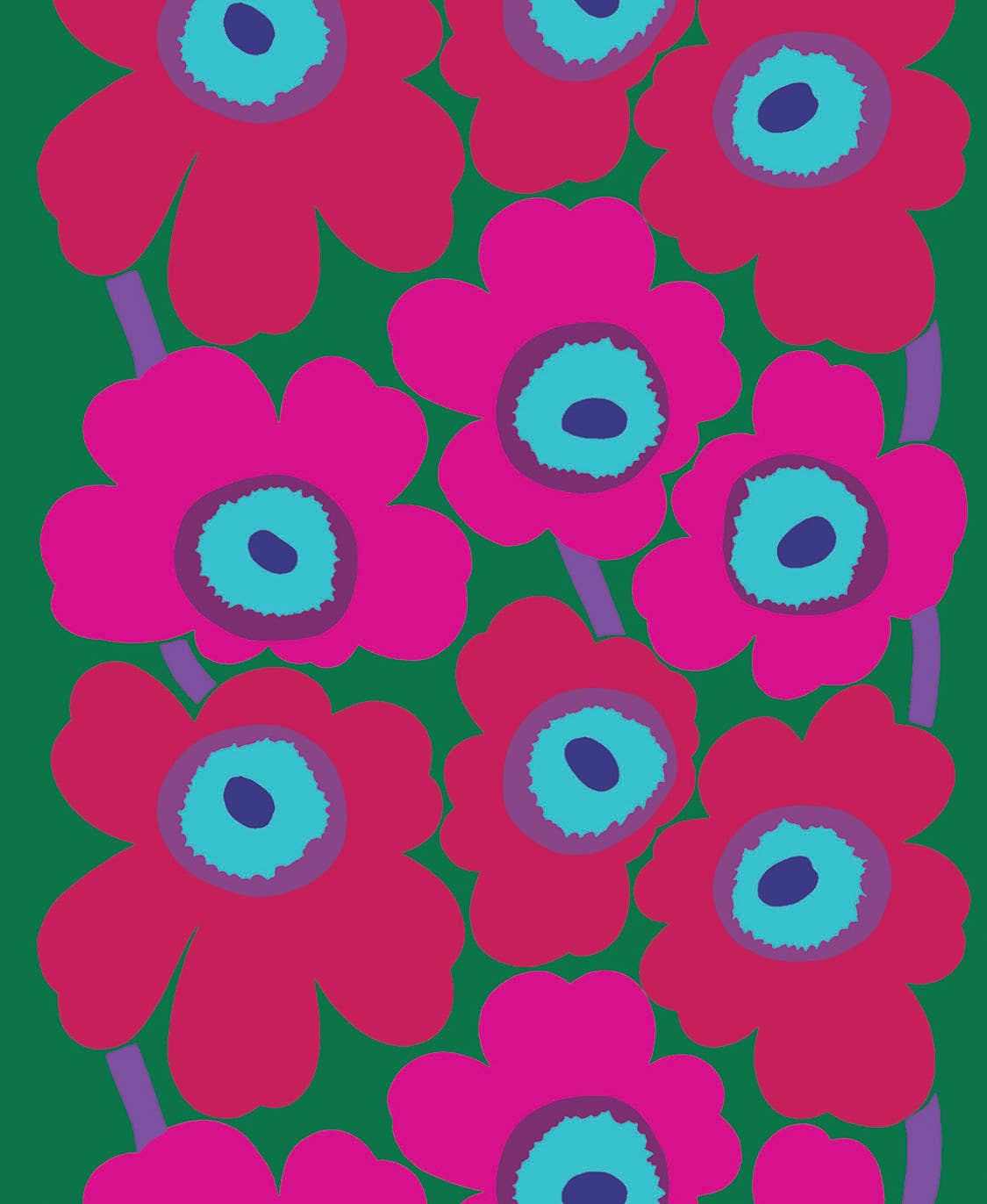 Chronicle Books - Marimekko Notes