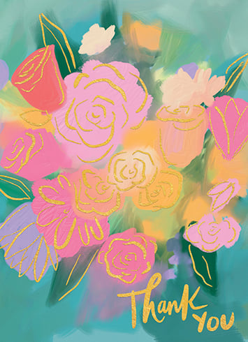 $4.95 Card
