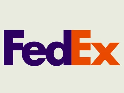 FedEx