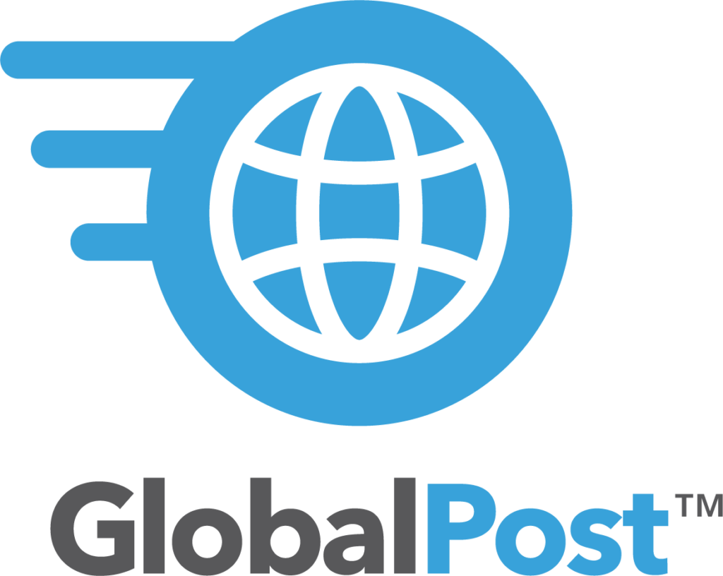 GlobalPost