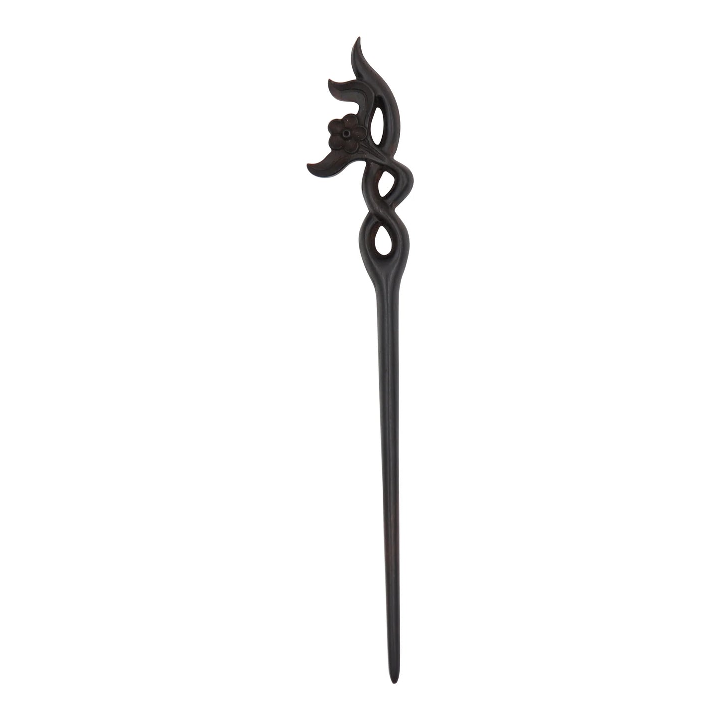 $10 Hairstick