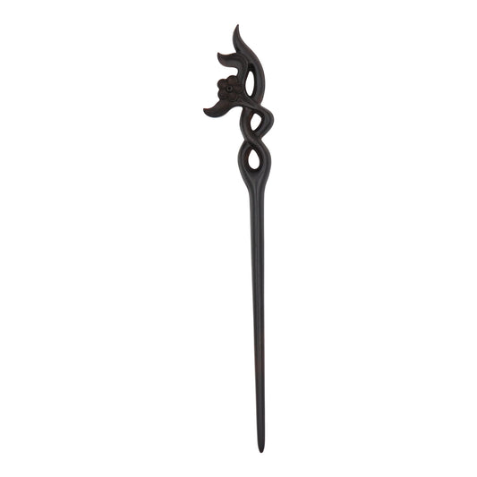 $10 Hairstick