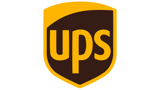 UPS