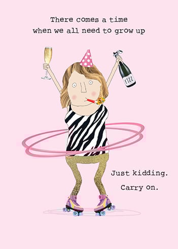 $4.75 Card