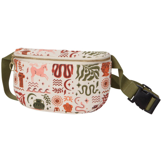 Danica Studio - Olympus Hip Bag