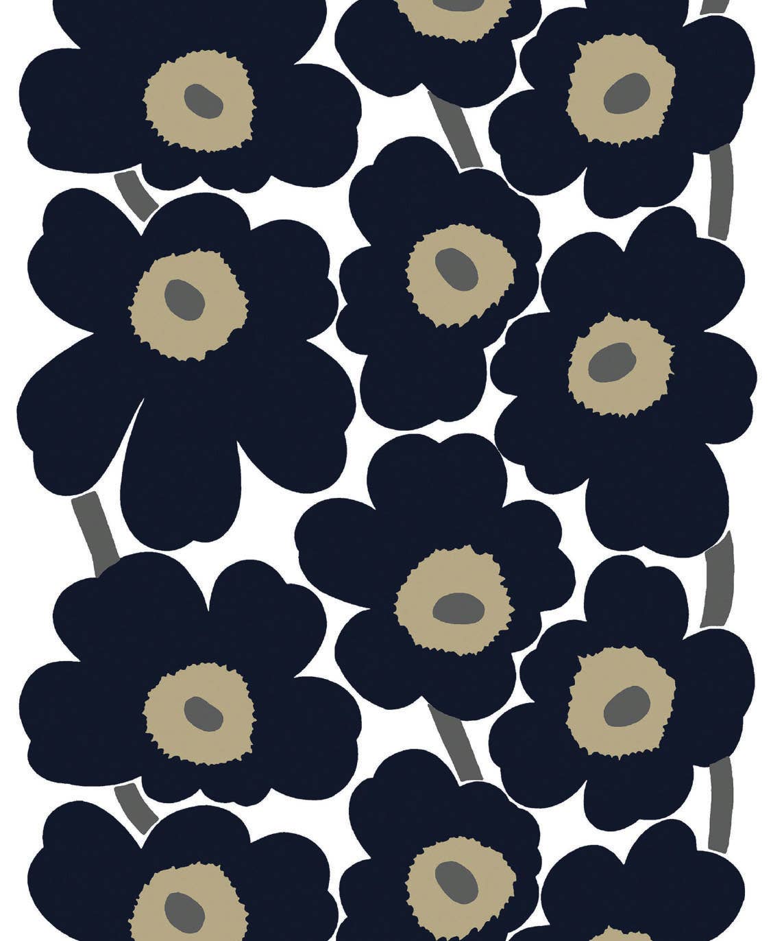 Chronicle Books - Marimekko Notes