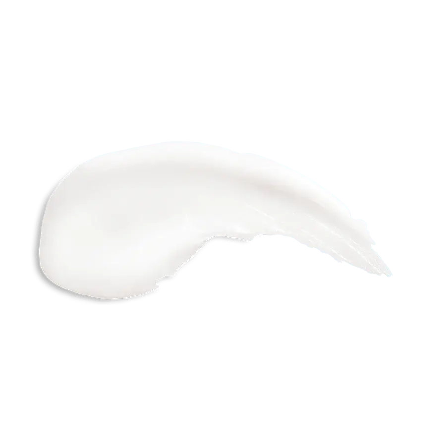 Pure Goat Milk 2 Oz Hand Cream Display (1 Piece)