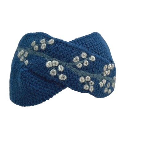 Peruvian Trading Company - AFL2-B2 Headband