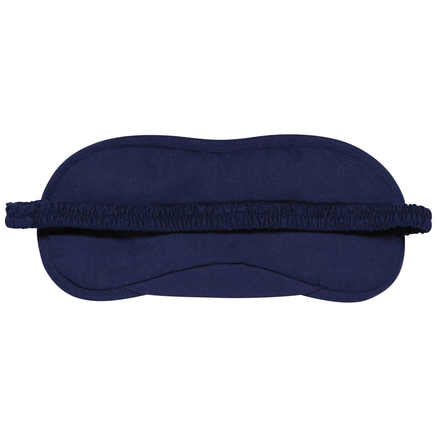 Danica Studio - Ember Soft Cotton Sleep Mask