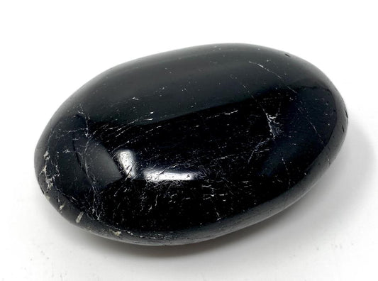 $10 Bin Item Large Polished Rock
