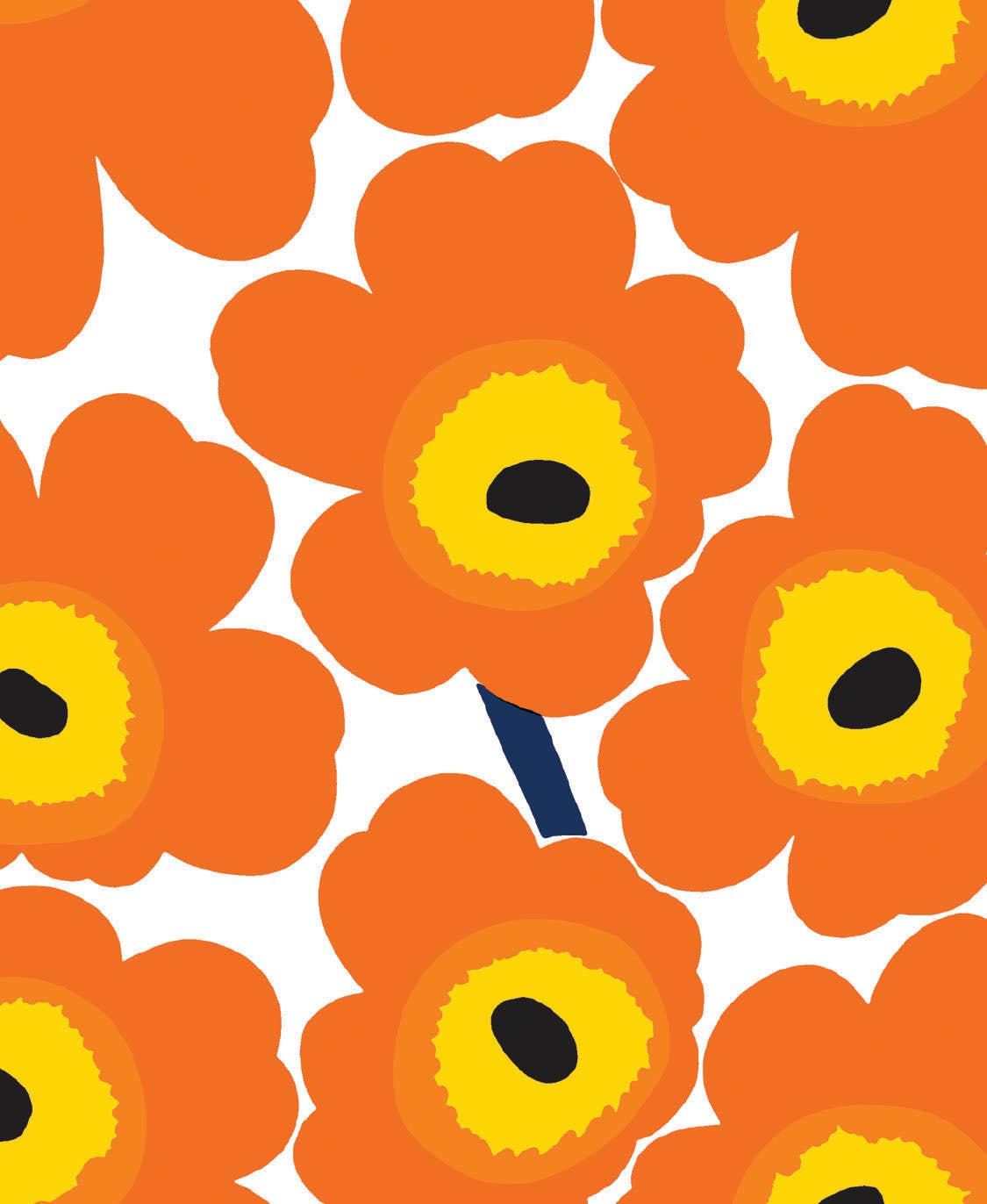 Chronicle Books - Marimekko Notes