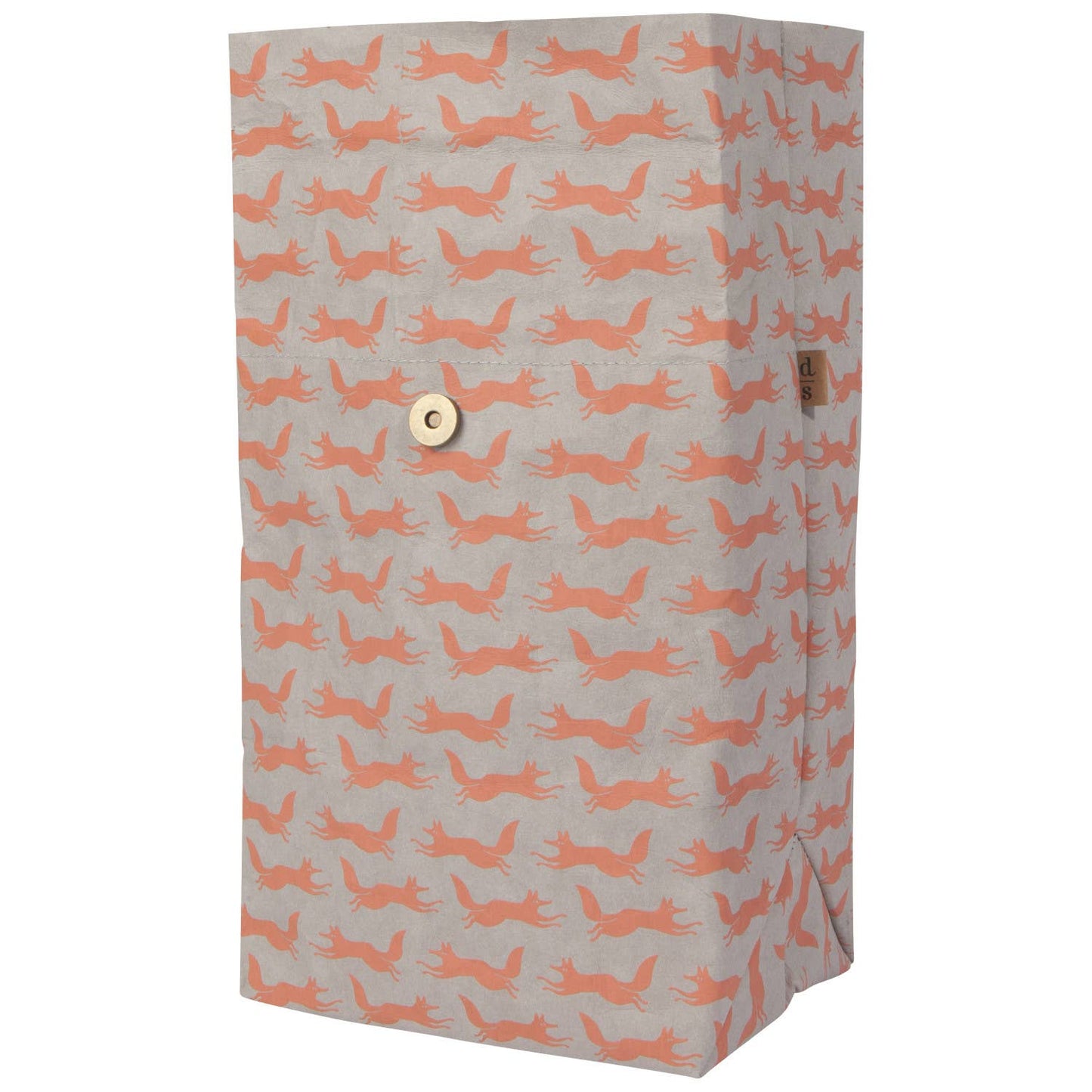 Danica Studio - Danica Studio Hill And Dale Papercraft Insulated Lunch Bag