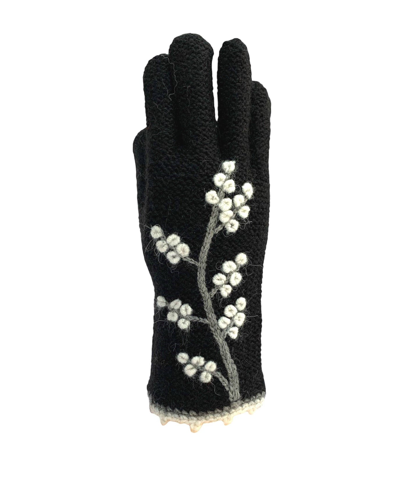 Peruvian Trading Company - AFL2-A2 Gloves