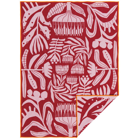 Danica Studio - Venus Double Cloth Dishtowel