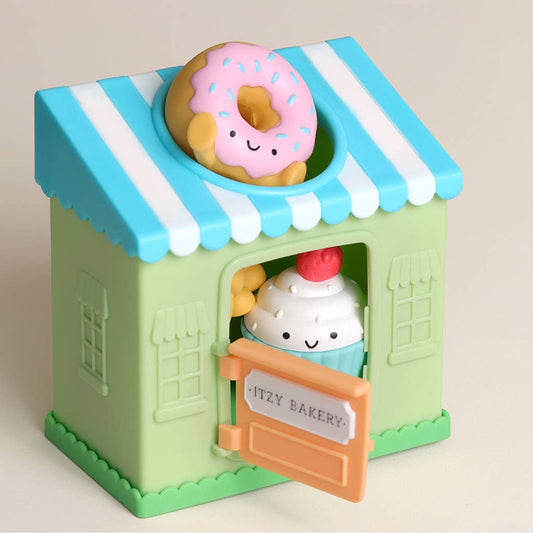 Itzy Ritzy - *NEW* Itzy Play Bakery™
