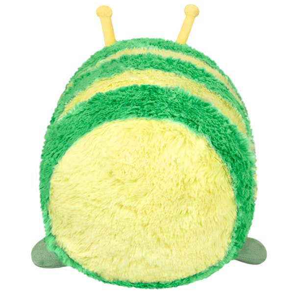 Squishable - Mini Squishable Caterpillar