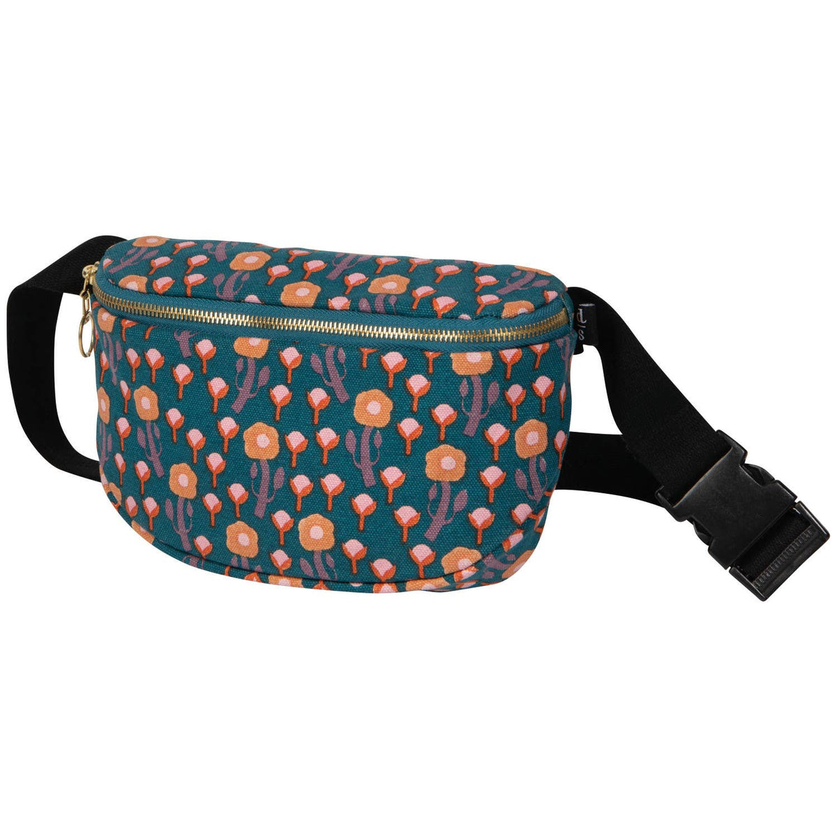Danica Studio - Petal Power Hip Bag