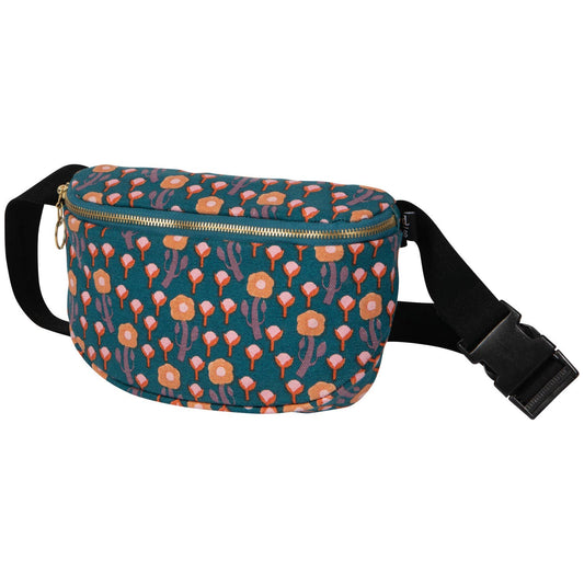 Danica Studio - Petal Power Hip Bag