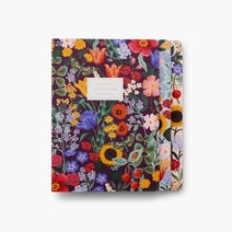 Garden Party Stitched Notebook Set | Rifle Paper Co.