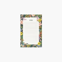 Havana Lined Notepad | Rifle Paper Co.