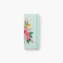 Garden Party Sticky Note Folio | Rifle Paper Co.