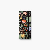 Garden Party Sticky Note Folio | Rifle Paper Co.