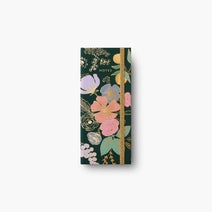 Garden Party Sticky Note Folio | Rifle Paper Co.