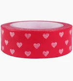 1 ct washi tape