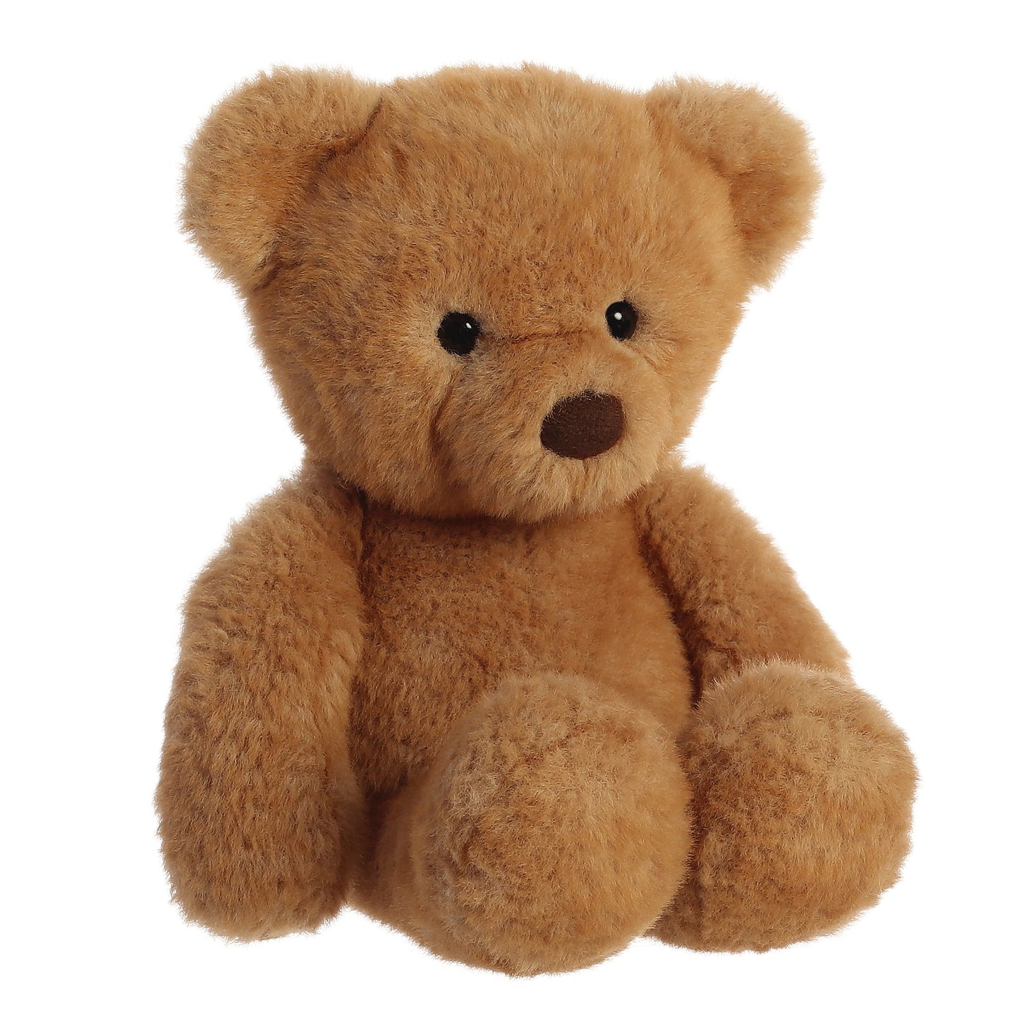 Aurora - Softie Collection - 13" Softie Bear