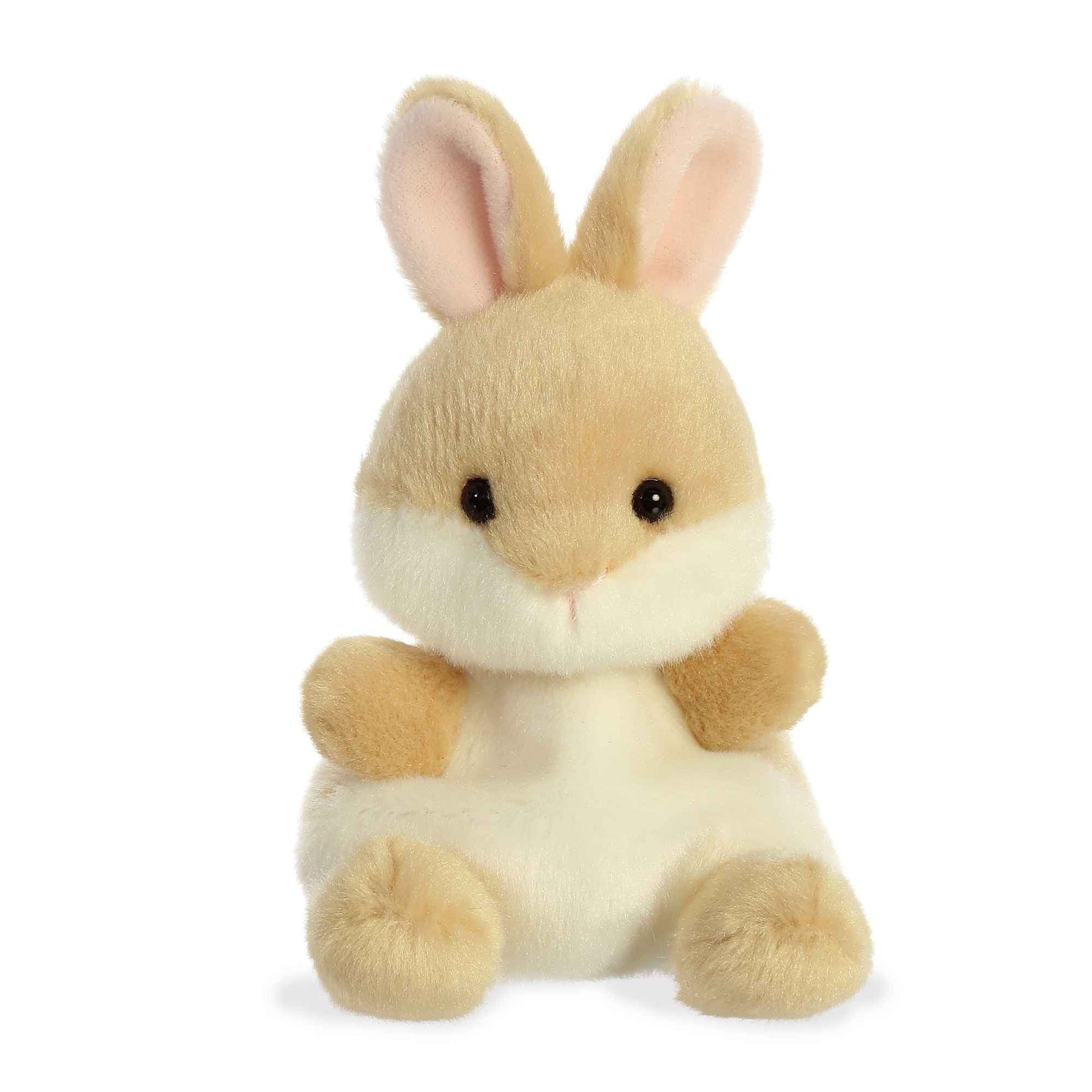 Aurora - Palm Pals - 5" Ella Bunny