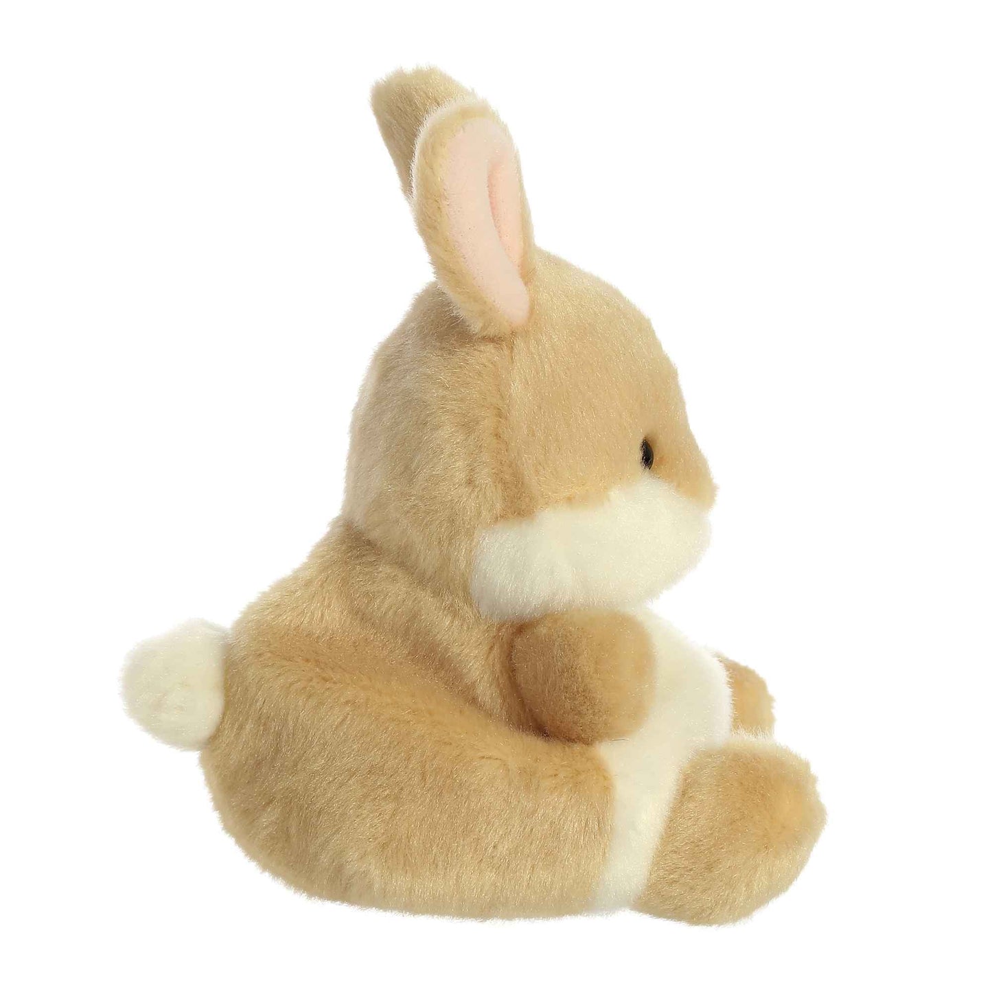 Aurora - Palm Pals - 5" Ella Bunny