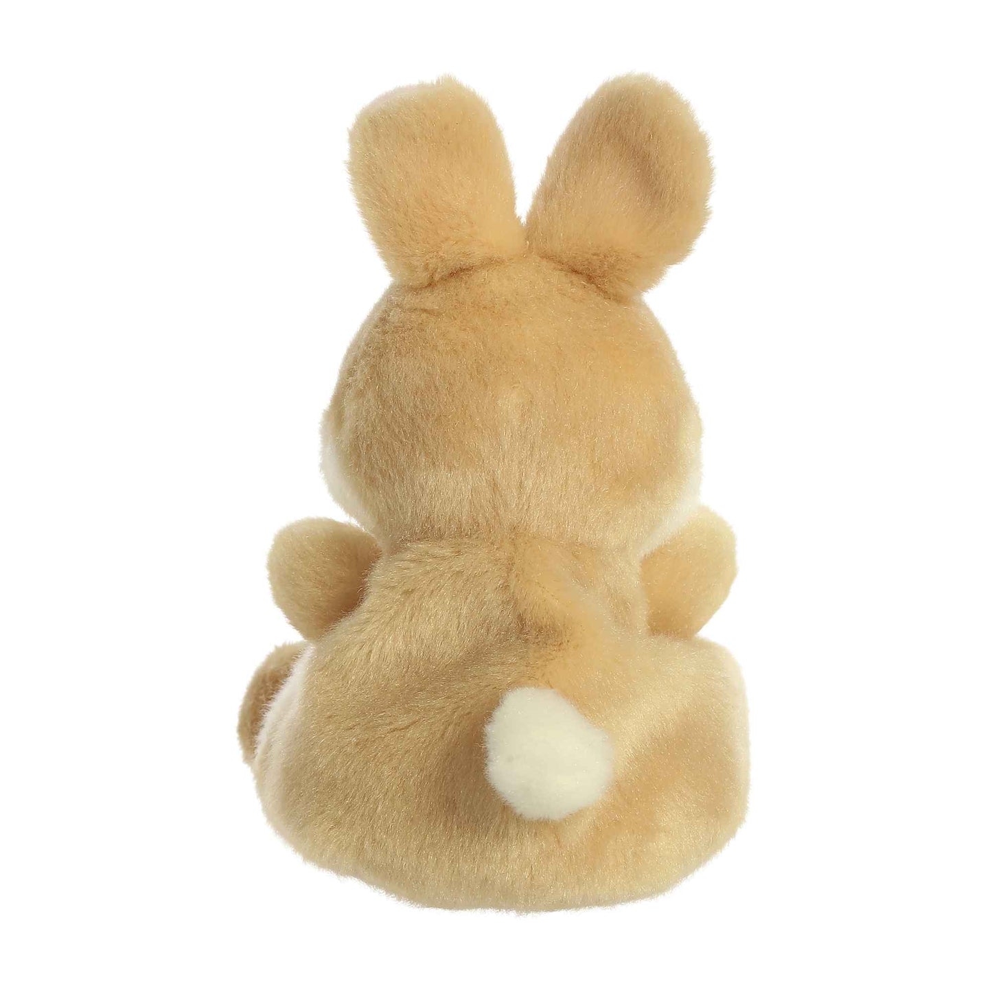 Aurora - Palm Pals - 5" Ella Bunny