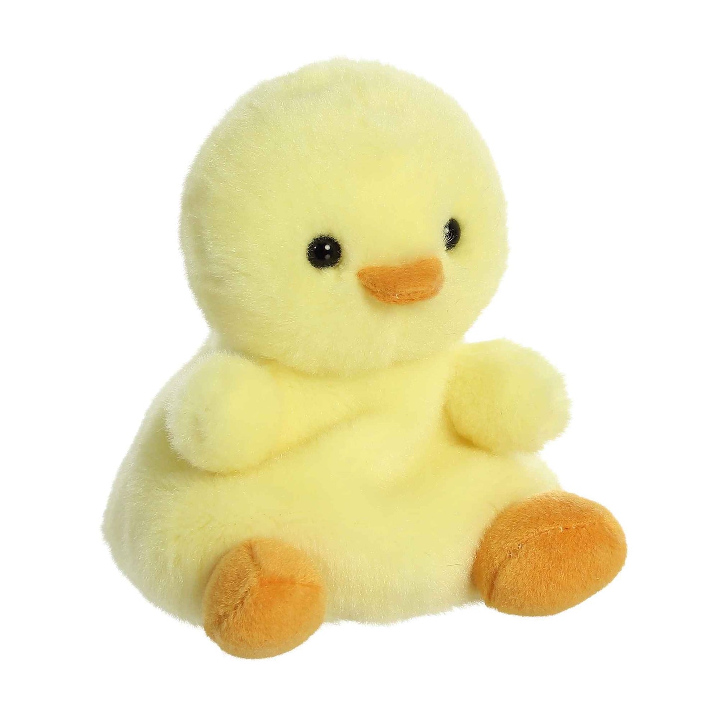 Aurora - Palm Pals - 5" Betsy Chick