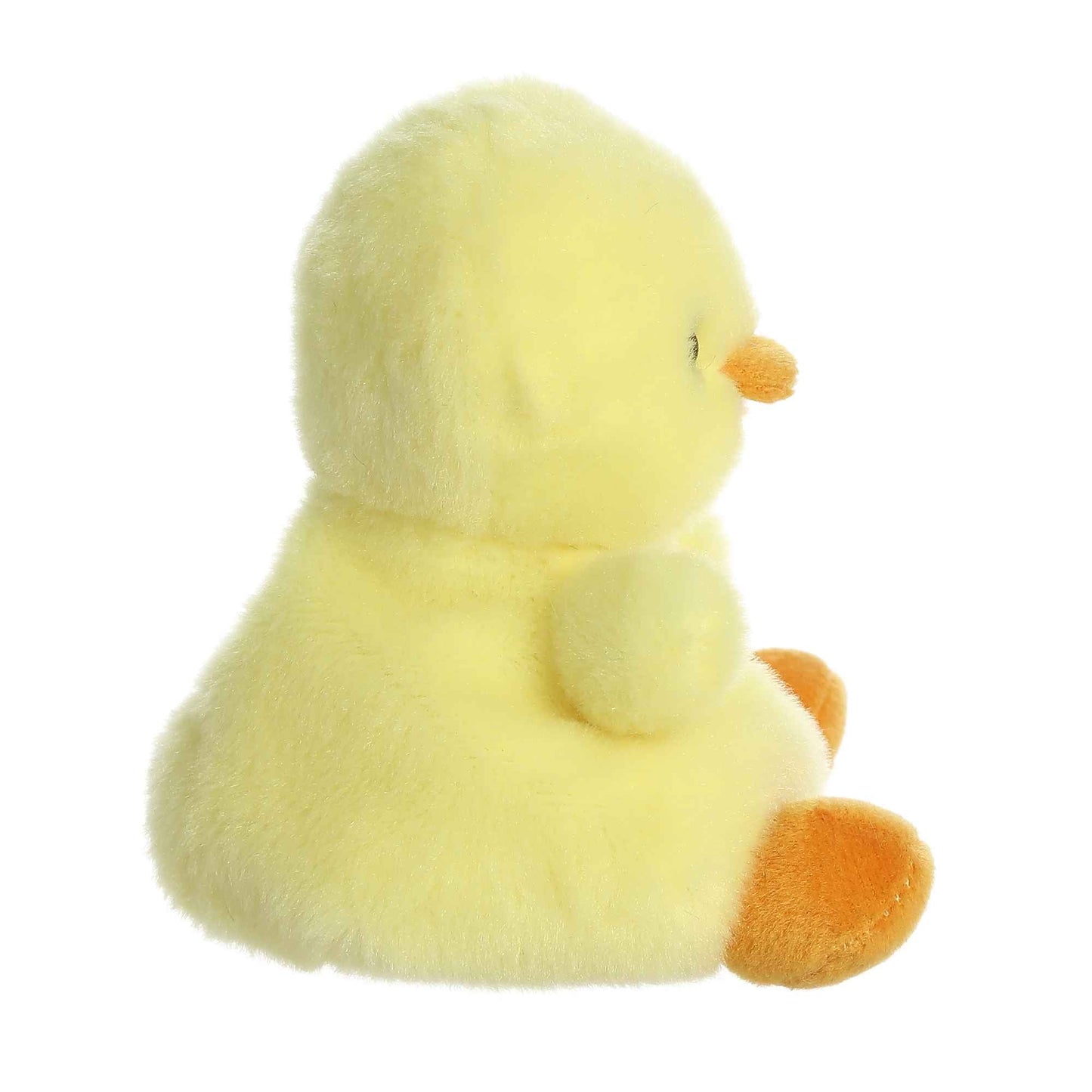 Aurora - Palm Pals - 5" Betsy Chick