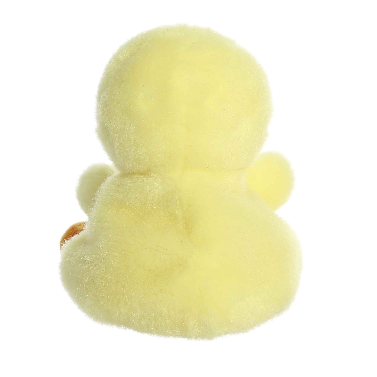 Aurora - Palm Pals - 5" Betsy Chick