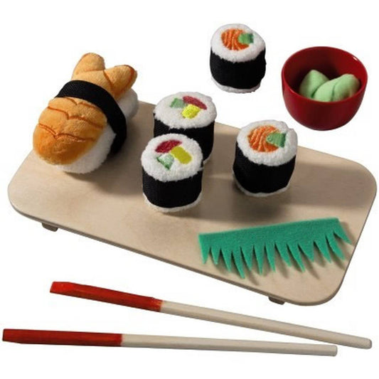 HABA USA - Sushi Set