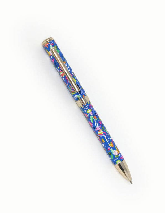 Idlewild Co. - OTOMI BALLPOINT LUXE PEN