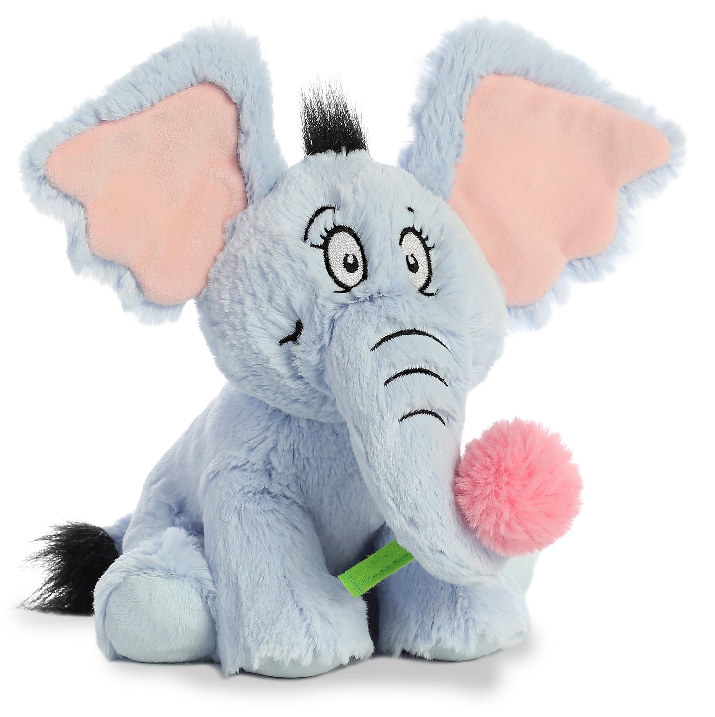 Aurora® - Dr. Seuss™ - 12" Horton