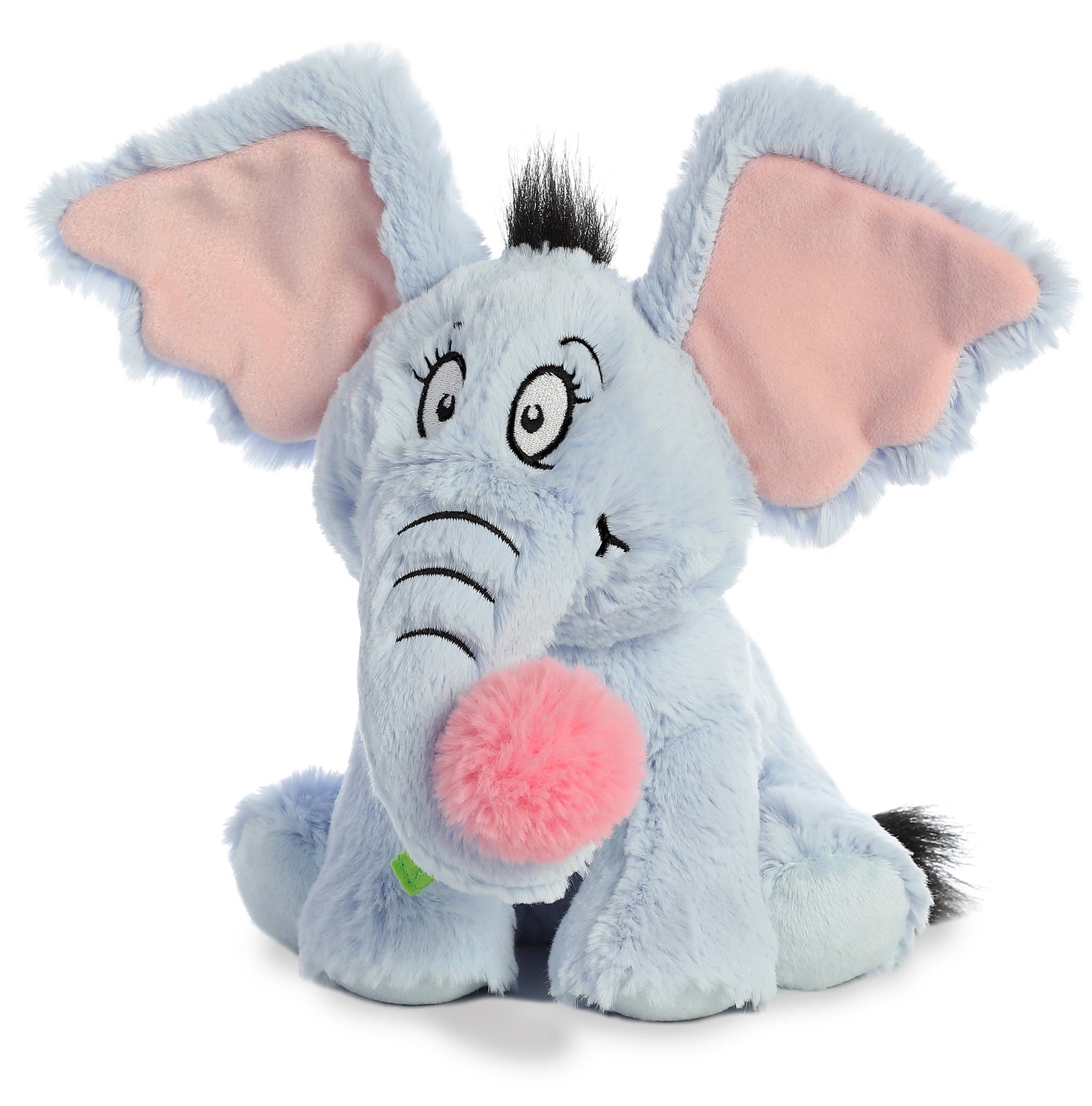 Aurora® - Dr. Seuss™ - 12" Horton