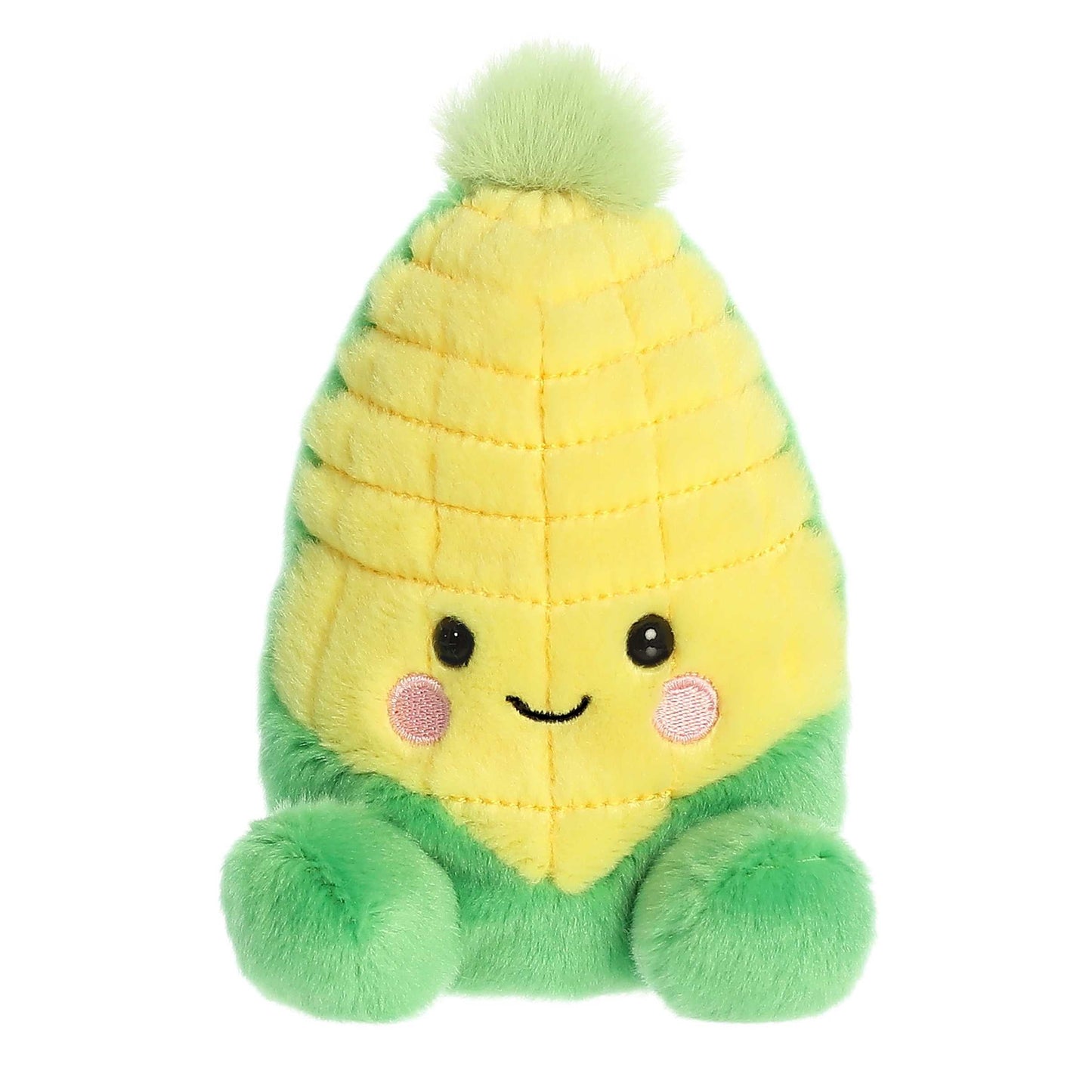 Aurora - Palm Pals™ - 5" Wavey Corn