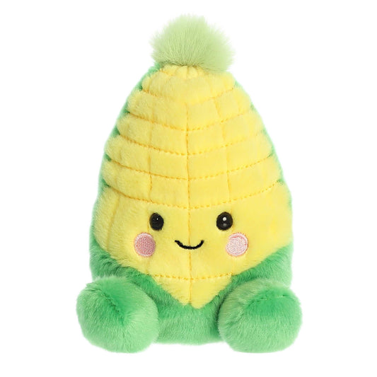 Aurora - Palm Pals™ - 5" Wavey Corn