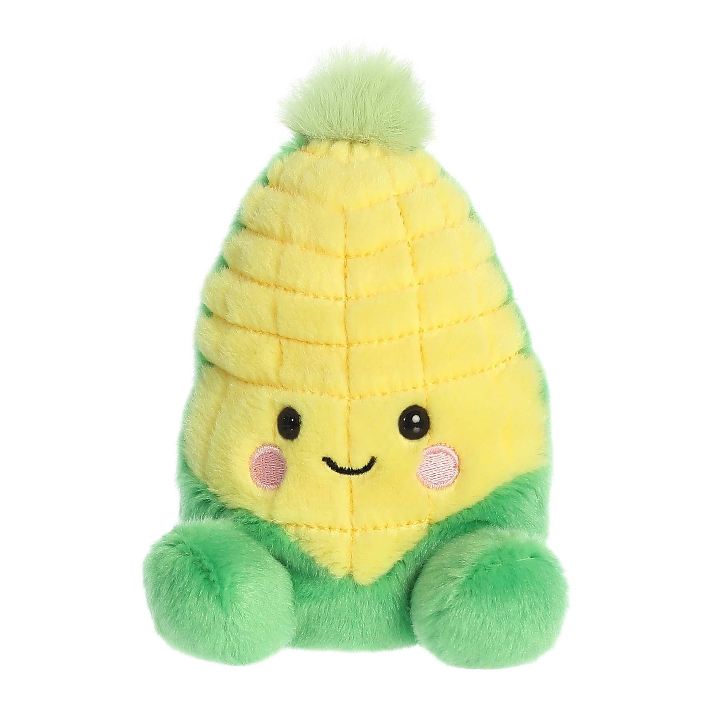 Aurora - Palm Pals™ - 5" Wavey Corn