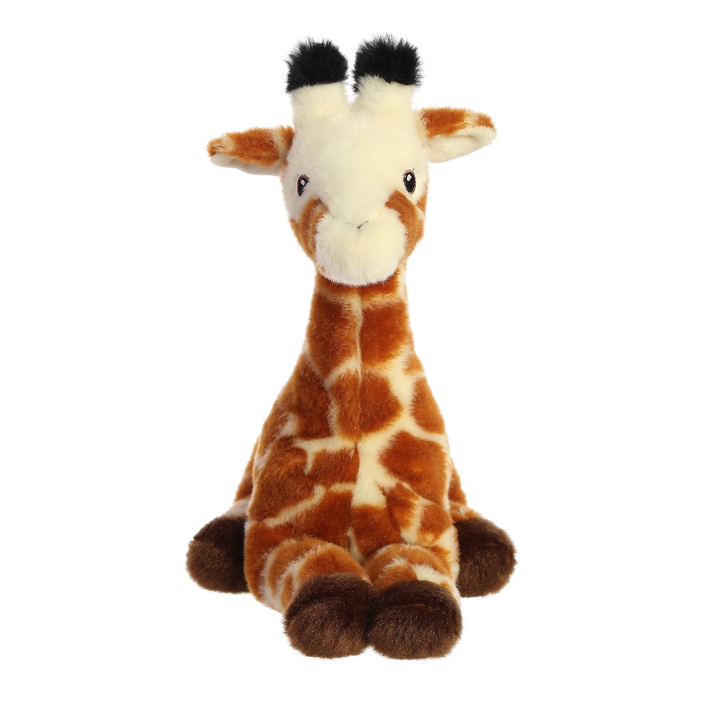 Aurora - Eco Nation - 8.5" Giraffe