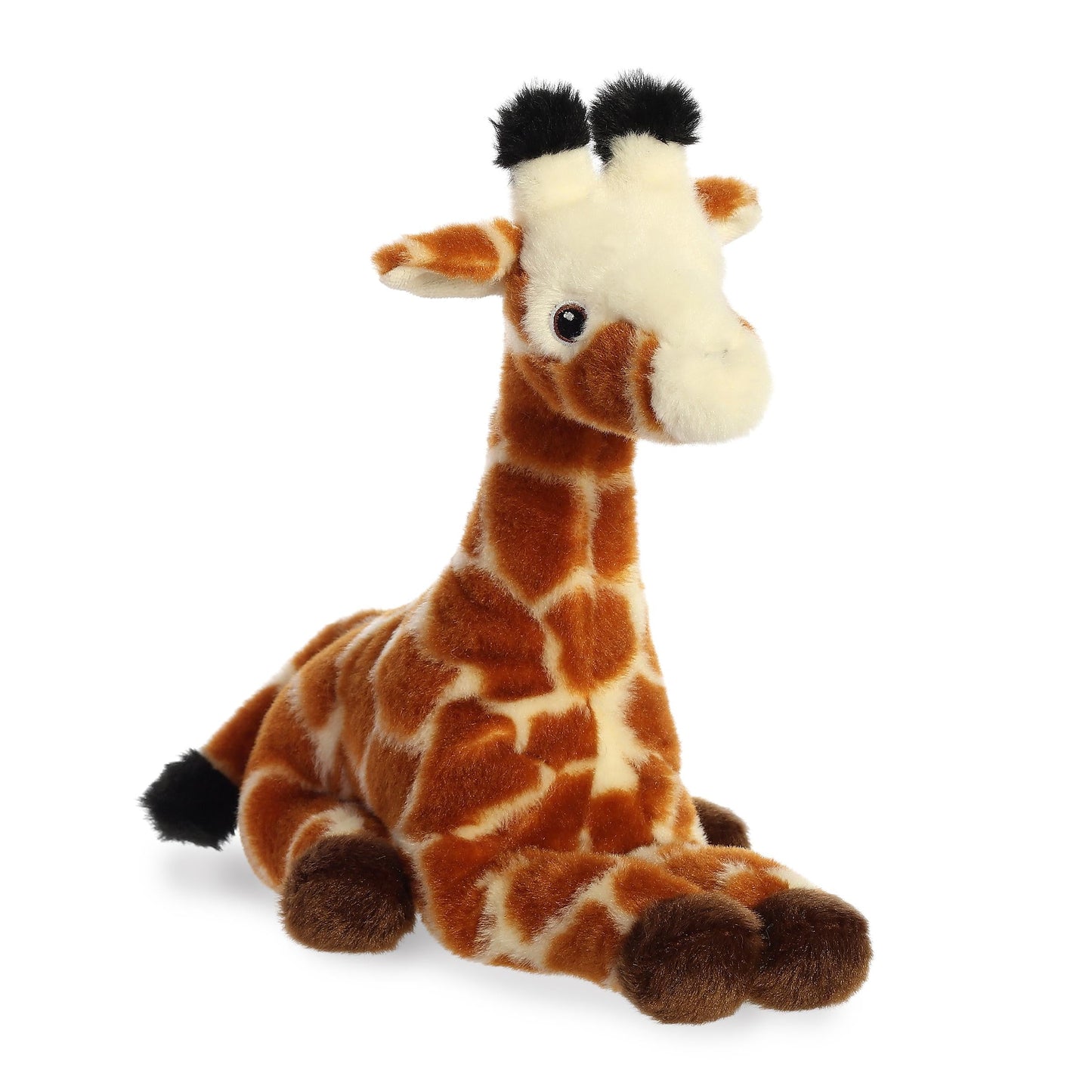 Aurora - Eco Nation - 8.5" Giraffe